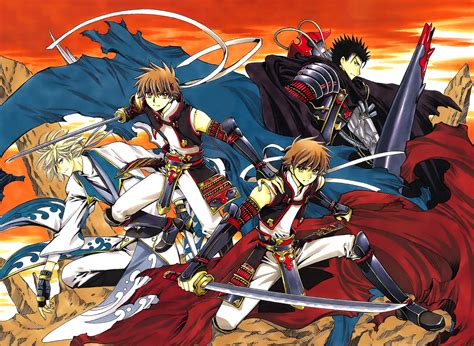 ana s02e06 bdrip|Tsubasa.RESERVoir.CHRoNiCLE.S02E06.BDRip.x264 .